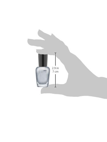 ZOYA Nail Polish, Trixie, 0.5 fl. oz.