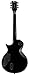 ESP LTD EC-1000S Fluence - Black