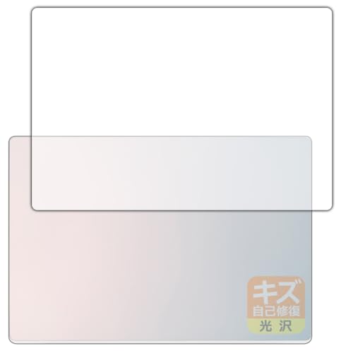 PDA�H�[ LG gram Style 14�C���` 14Z90RS-KA74J (2023�N���f��) �Ή� �L�Y���ȏC�� �ی� �t�B���� [�V�ʗp] ���� ���{��