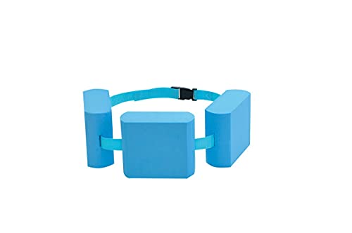 Suimuherupa- W120 B – 3717 Toei Light ceinture de flottaison pour natation