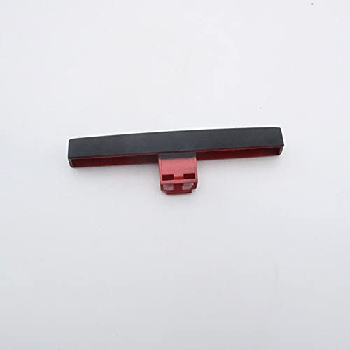 Auto Hazard Warning Light Switch Emergency Lamp Control Switch Button for Mazda CX-7 CX7 2007 2008 2009 2010 2011 2012 2013