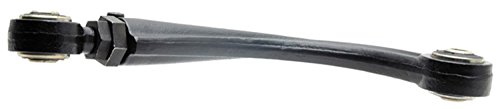 Acdelco Professional 45K0187 Adjustable Rear Upper Control Arm Assembly #TOP2