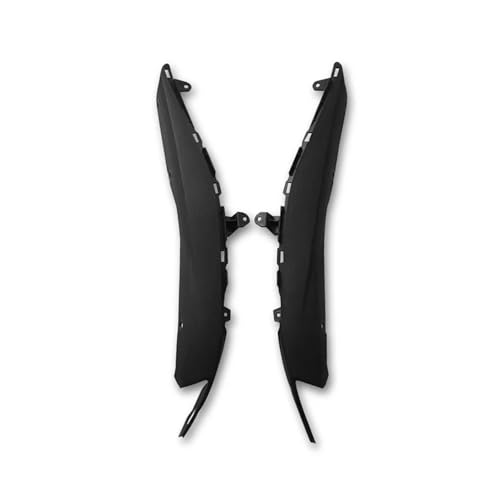 AX|C[ YZF R25 R3 ɓK YZF-R3 YZF-R25 2019 2020 2021 2022 2023p I[goCȃV[gJo[ Sipl Ae[~htFAO(C-Unpainted)