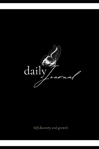 The Gratitude Journal – Inspire - Diário de reflexão e gratidão para mulheres (Portuguese Edition)