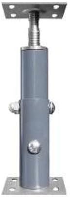 Tiger Brand Jack Post For Wood & Steel Beams 19 