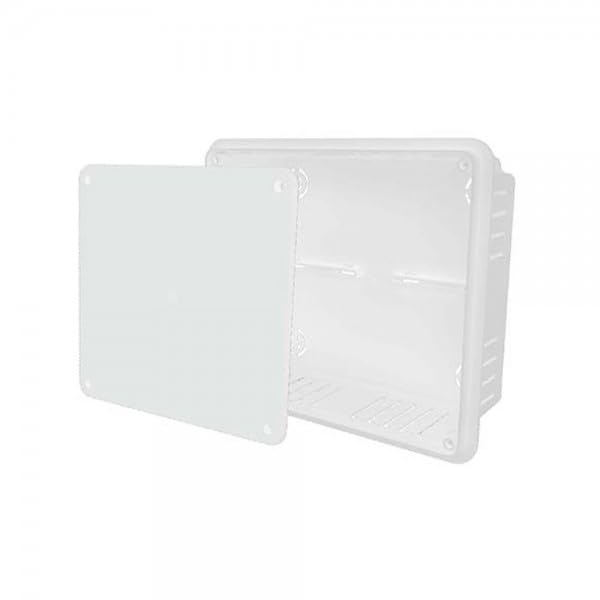 Kit sifon a seco inspeccionable micro
