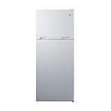 Summit CTR151WIM 14.3 cu ft With Icemaker