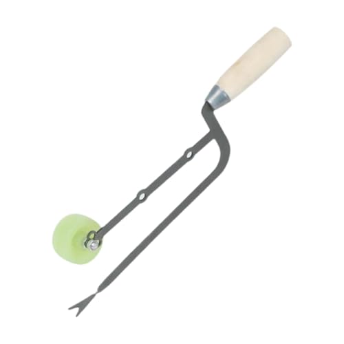 Pugermering Tc}CpzC[tcڐA@v^[ij