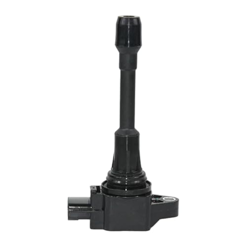 Connecteur de bobine d'allumage Nissan X-trail Tiida 22448-ed000