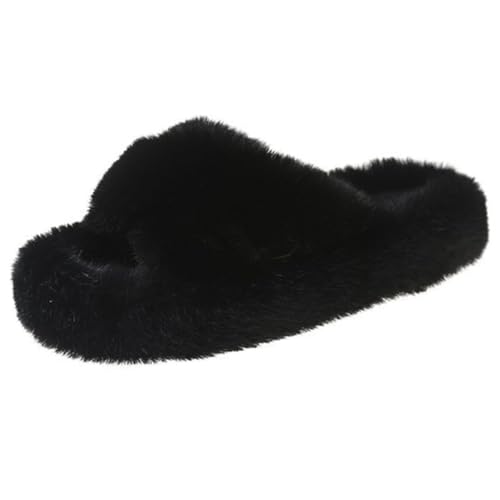 [UZCX] Xbp  fB[X 傫TCY  NX 킢 {A t@[  [V[Y  25.0 cm tH~p C y ӂӂ -gAbv 