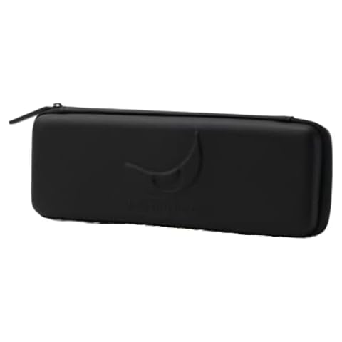 BANANA BROS OTTO Carrying Case Cover