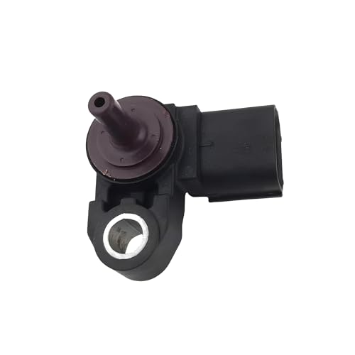 Pièce marine capteur 6BH-82380 pour moteur de jet-ski Yamaha FX et FZ
