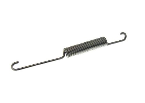 Honda Genuine 54411-VB5-A00 Spring