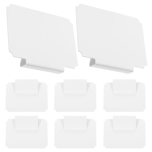 QUMIIRITY 8 ]oXPbgpxNbv pg[[݂艺^Oz_[ I⃉h[ Lb`̐ɕ֗