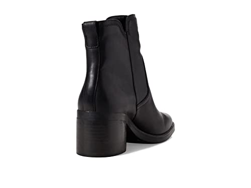 Image of Naturalizer Women's Emmy Block Heel Ankle Boot