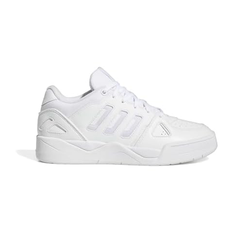 adidas Midcity Low Chaussures Cover