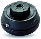 TÊTE DÉBROUSSAILLEUSE UNIVERSELLE Tondeuse Batti Et Vai M12X1, 75 S. F.R301681 EUR 22,05