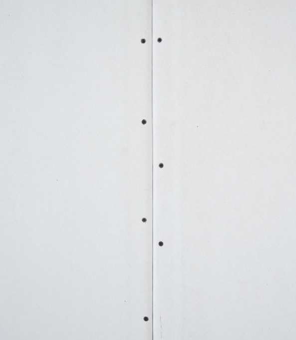 MUR SUPER-Haftspachtel (25 kg)