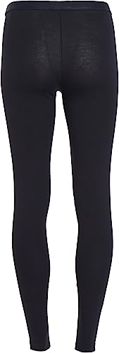 Vêtements Tommy Hilfiger Legging UW0UW04524 pour Femme - vue 7