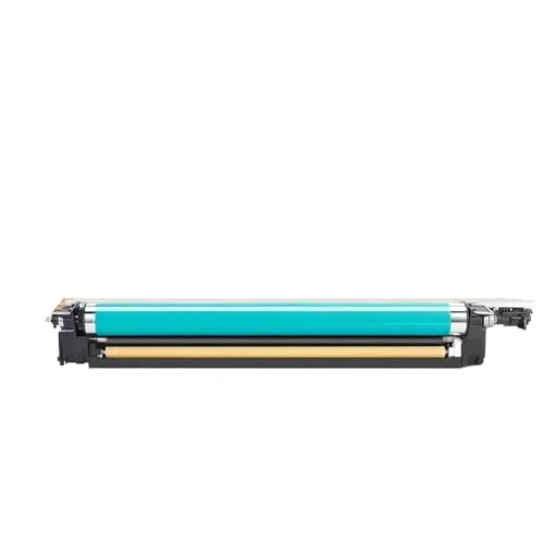 Unité Tambour NPG-46 pour remplacer GPR-31 sur copieur imageRUNNER C5240 C5030