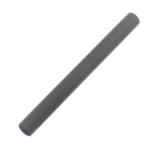 Manchon de film de fusion haute résistance pour imprimante M608 M611