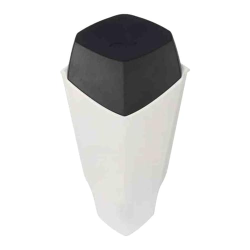 Couvercle de siège passager YZF-R1 en carénage de bosse haute finition 2015-2023