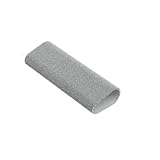 Cepillos, trapeadores, paños, accesorios y repuestos for Shunzao, OSOTEK H200, Xiaomi y Truclean W10 Pro. Cepillos, trapeadores, paños, accesorios y repuestos for Shunzao, OSOTEK H200, Xiaomi y Truclean W10 Pro.