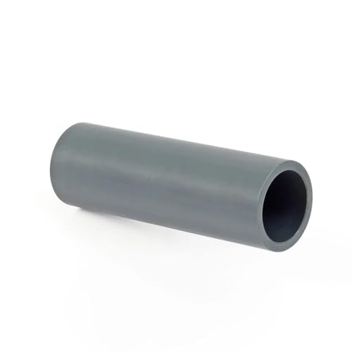 Herramienta instaladora de sello de bomba de agua 3084837 para serie 425