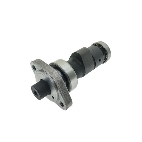 Camshaft culbuteur d'arbre à cames moto contre perte puissance SB125Ni