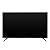 SYLVOX Smart RV TV, 40" 12-24V TVs for RV Camper 1080P FHD DC/AC Powered, Support Download APPs, Google Assistant, Bluetooth WiFi, Smart Television for Home Car Campervan Truck
