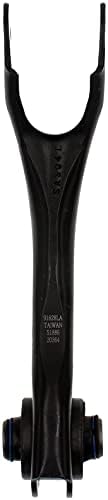 Dorman 527-115 Rear Lower Forward Lateral Arm Compatible with Select Chrysler/Jeep Models