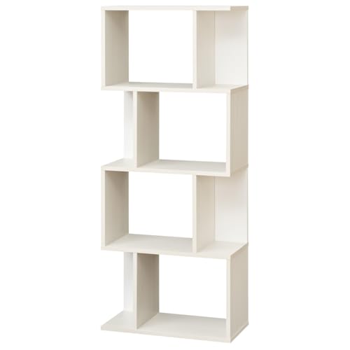 Y fBXvCbN I 58cm 140cm zCg ؖ S I p[e[V wʉϗL VFt {I  l炵 CeA mAX NAL-1460WH