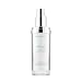 Colorescience Pep Up Collagen Renewal Face & Neck Treatment : Promotes Collagen and Elastin Production, 10 Peptides to Defend Against Signs of Aging