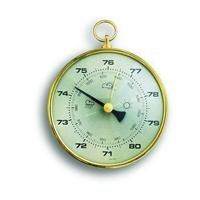 3B Scientific U29948 Barómetro aneroide F