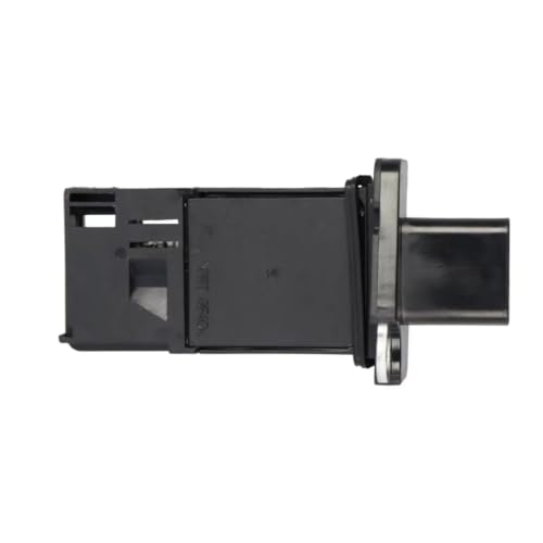 Capteur débit d'air massique pour Lincoln MKT MKS et Mark LT OE 3L3A12B579BA