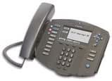 Amazon.com: SOUNDPOINT IP 501 MGCP SPHERE WITH AC POWER SUPPLY : Office ...