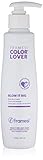 Framesi Volumizing Treatment | Color Lover Blow It Big Blow Dry Cream - Volumizing Hair Cream with...
