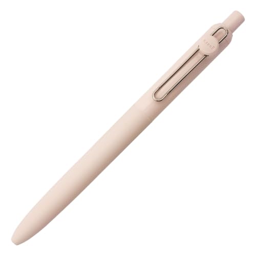 Amazon | uniball ZENTO/ユニボール ゼント スタンダードモデル 0.5mm