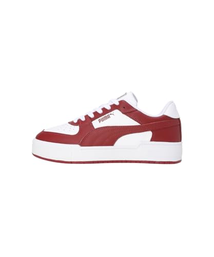 Image of Puma Unisex Adult CA Pro Classic Sneaker