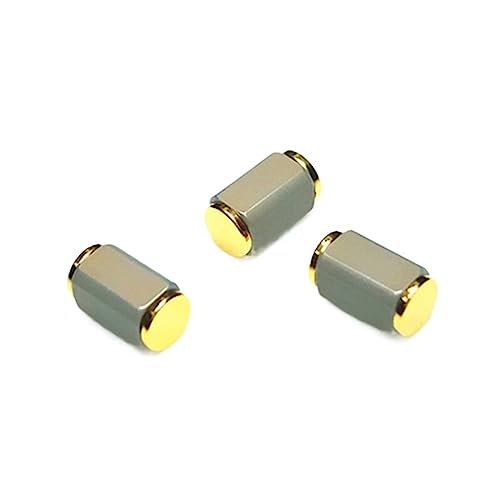 Capteur de vibration résistant 300A SMD pour réparer les circuits défectueux