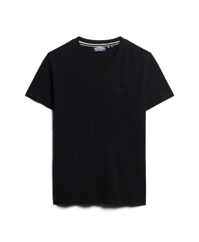 T shirt Superdry M1011170A EU - vue 9