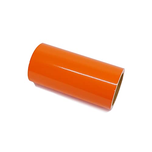 Oό4NJbeBOpV[g (200mm×5m XeJSV-8EVGbgJI5TCY) (IW)