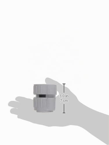 Fiamma 05535-01- 071/322-6 - Rodillo Izquierdo para toldos Caravanstore 07