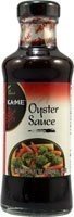Ka Me Sauce Oyster Imprtd