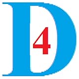 2.Magnified 2-D projection of 4-D objects