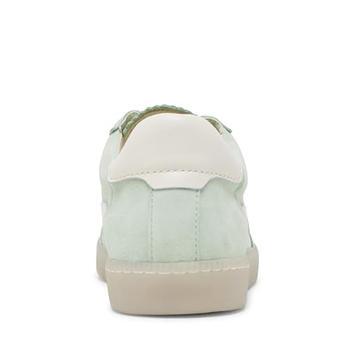 Image of Dolce Vita Notice Sneaker