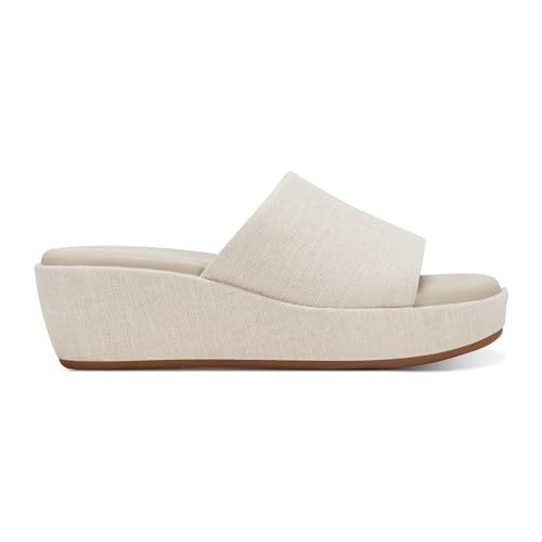 Image of Rockport Women's Aubriella Slide