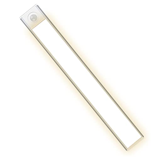ZT[Cg LED l  USB[d  ^ fXNCg Lb`  F ȃGl R[hX 䏊  邢  gC L  (30cm, Vo[)