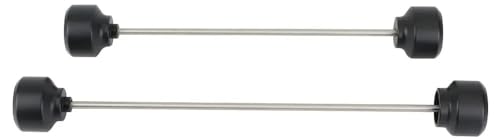 Protection stator Tuareg 660 2021-2024 : curseurs cadre carénage et accessoires moteur