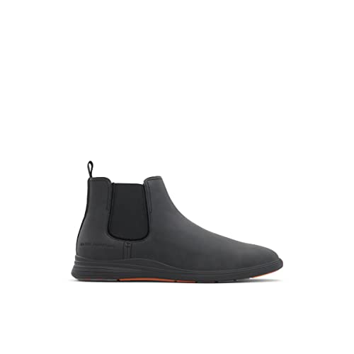 ALDO Men's Decius Chelsea Boot3
